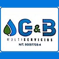 gyb multiservicios_banner