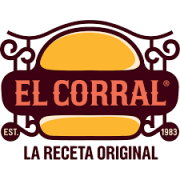 hamburguesas el corral