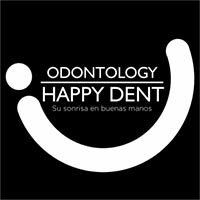 ODONTOLOGY HAPPY DENT