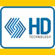 HD TECHNOLOGY - Las Páginas Amarillas en Colombia.com 2026