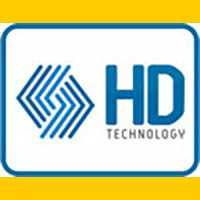 hdtecnology_banner