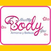 healthy_body_spa_banner