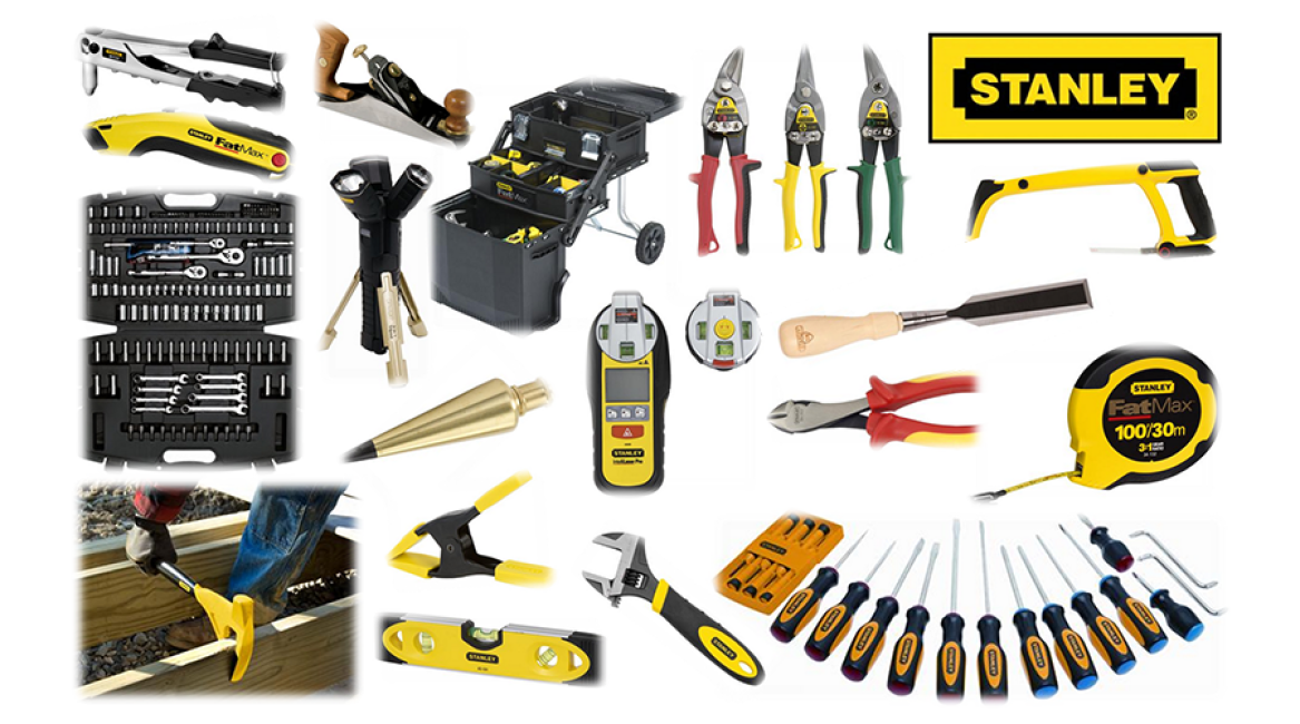 FerrElectricos Soler