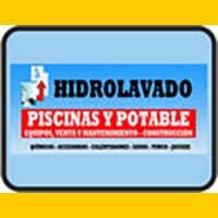 hidrolavado_banner