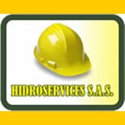 hidroservicios_banner