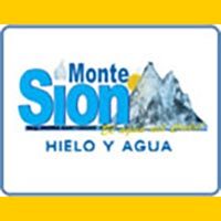 hieloyaguamontesion_banner