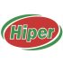 Hiper Kosto Sas