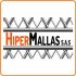 hipermallas_banner