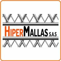 hipermallas_banner