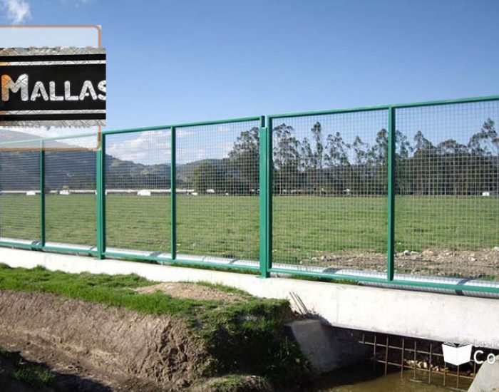 hipermallas_foto15