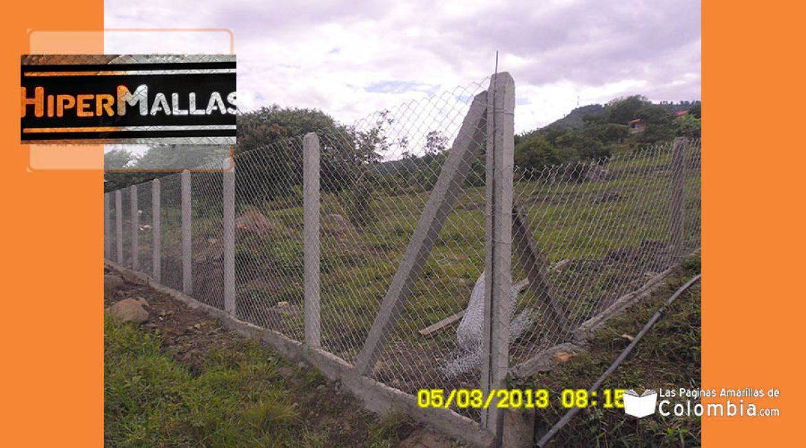 hipermallas_foto2