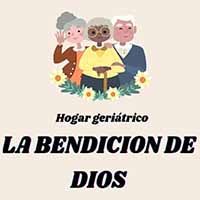 hogar bendicion de dios_banner