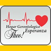 hogartheo_baner