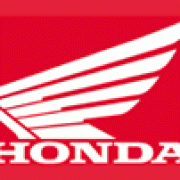 hondabaner