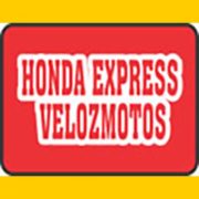 hondaexpress_baner