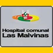 hopital_malvinas_banner
