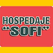 hospedaje-sofi-banner