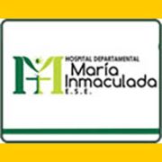 hospital-maria-inmaculada-banner