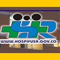 hospitaldefusagasuga