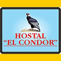 hostal-el-condor-caballococha_banner