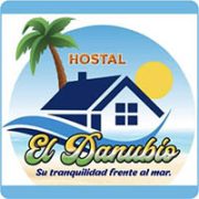 hostal el danubio_banner