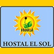 hostal-el-sol_banner