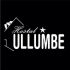 Hotel Hostal Ullumbe