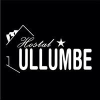 Hotel Hostal Ullumbe