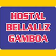 hostal-villa-gamboa_banner2