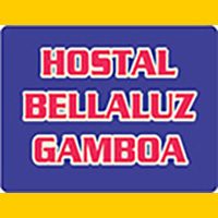 hostal-villa-gamboa_banner2