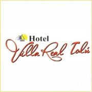 hosteria-villa-real-tolu_banner-300x300-1