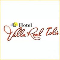 hosteria-villa-real-tolu_banner-300x300-1