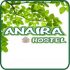 ANAIRA HOSTEL