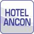 hotel ancon_banner
