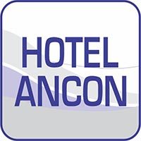 hotel ancon_banner