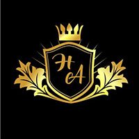 hotel andreyi_banner