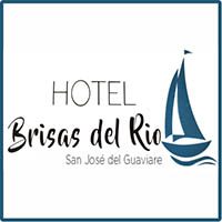 HOTEL BRISAS DEL RIO