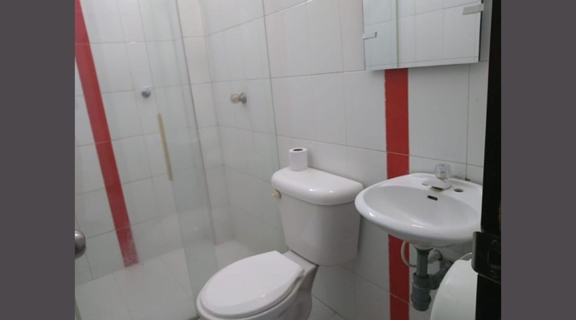Hotel Isla Capri Mompox