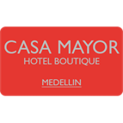 hotel-casa-mayor-medellin-banner