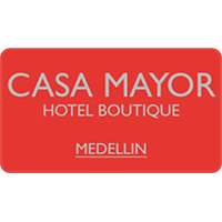 hotel-casa-mayor-medellin-banner
