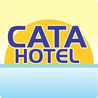 hotel cata_banner