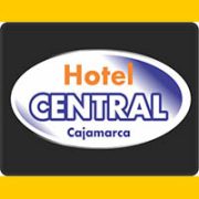 hotel-central-cajamarca_banner