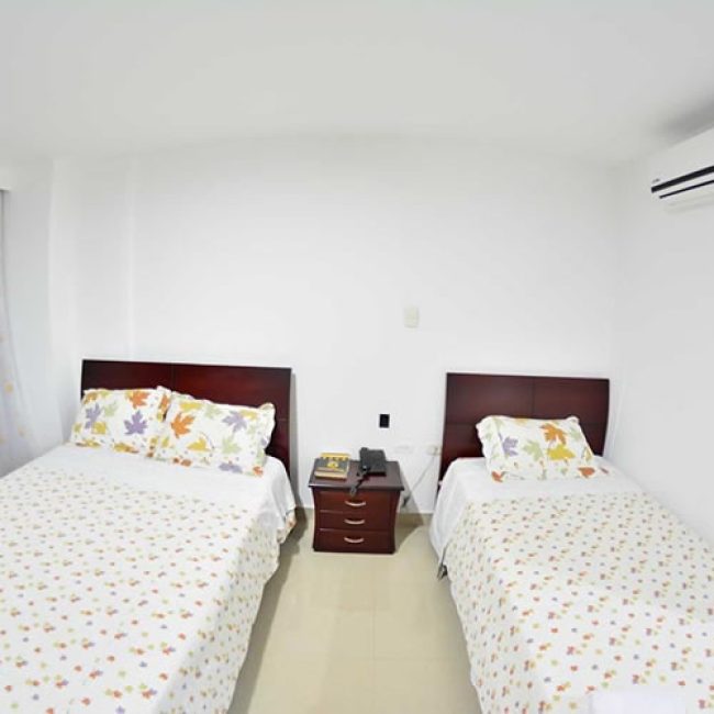 hotel china 25