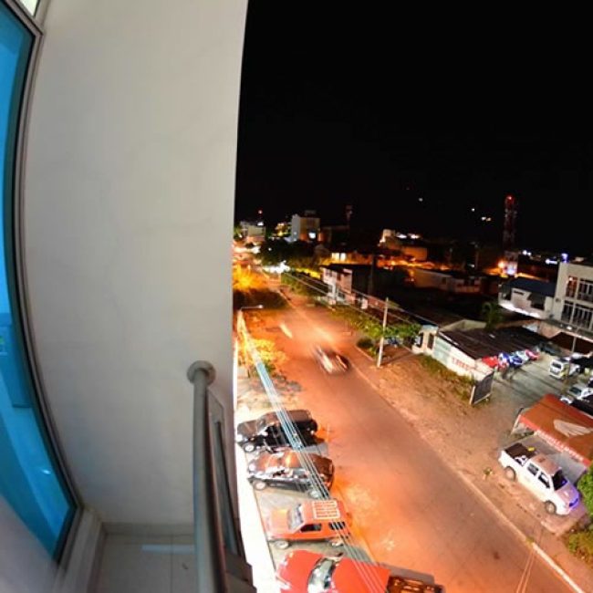 hotel china 8