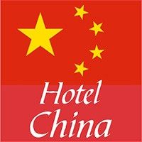 hotel china