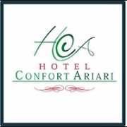 hotel confort ariari_banner