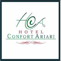 hotel confort ariari_banner