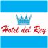 HOTEL DEL REY Melgar