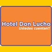 hotel-don-lucho-banner