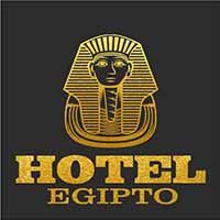 hotel egipto_banner